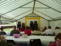 samedi (39).jpg